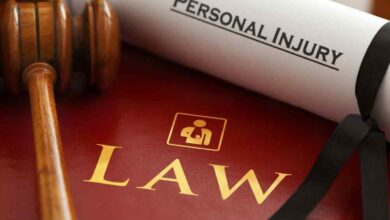 Justice for the Injured: Temple Injury Law’s Mission to Protect Victims’ Rights