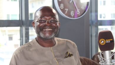 Ken-Agyapong-on-Asaase-Radios-Sunday-Night