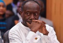 Ken Ofori-Atta #kenmustgo