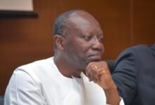 Ken-Ofori-Atta-768x520-1