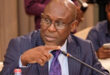 Do your job—IMANI’s Kofi Bentil slams gov't over energy levy crisis
