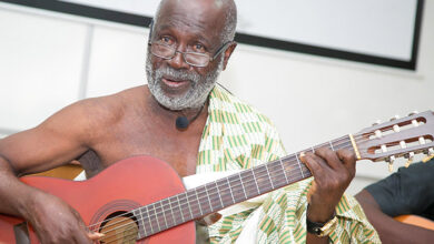 KooNimo_at_Ashesi_web_2