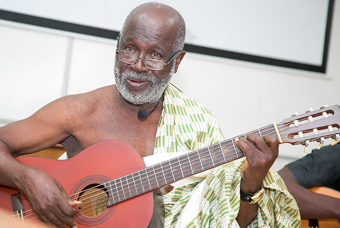 KooNimo_at_Ashesi_web_2