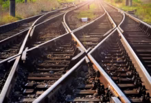Legal Options After a Train or Railroad Accident