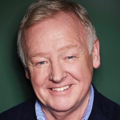 Les Dennis Net Worth 2024