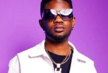 Lyrical Joe