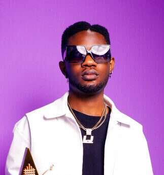 Lyrical Joe