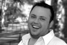 Did Jay Klaitz Pass Away? Lester GTA 5 Actor’s Alleged Death Riles Up Fans on Social Media