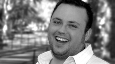 Did Jay Klaitz Pass Away? Lester GTA 5 Actor’s Alleged Death Riles Up Fans on Social Media