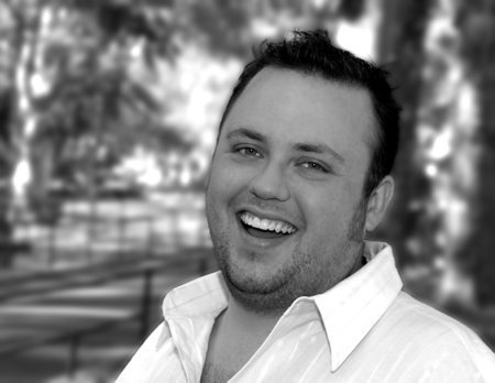 Did Jay Klaitz Pass Away? Lester GTA 5 Actor’s Alleged Death Riles Up Fans on Social Media