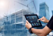 How Construction Software Transforms Project Management