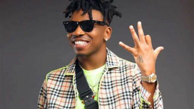 How Ghana became my second home and boosted my music career