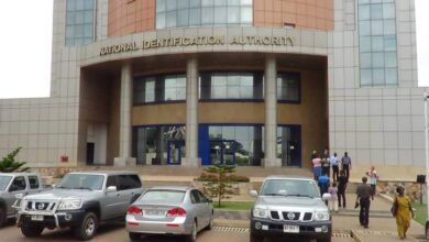 NIA appeals for calm, assures staff of imminent allowance payments
