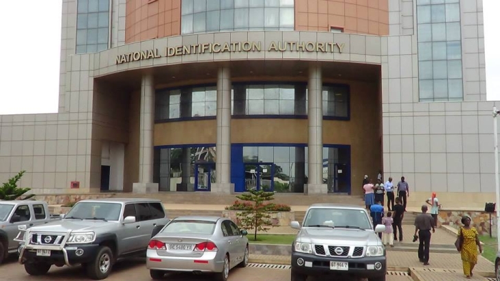 NIA appeals for calm, assures staff of imminent allowance payments