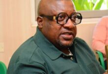Opposition parties plan Kumasi protest over 'wicked' GHC 1 fuel levy