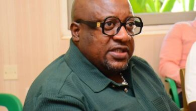 Opposition parties plan Kumasi protest over 'wicked' GHC 1 fuel levy