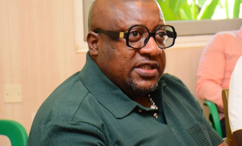 Opposition parties plan Kumasi protest over 'wicked' GHC 1 fuel levy