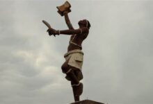 Okomfo Anokye was born here, no doubt about that – Historian shuts down birthplace controversy