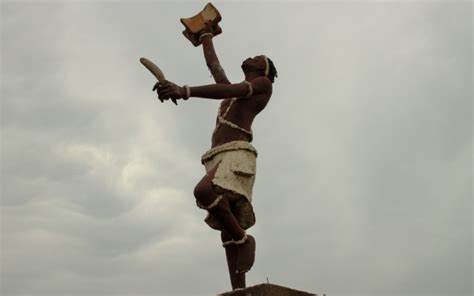 Okomfo Anokye was born here, no doubt about that – Historian shuts down birthplace controversy