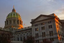 Why You Need a Workers’ Compensation Lawyer in Harrisburg, PA