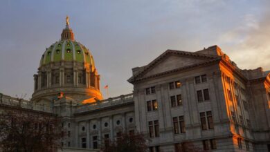 Why You Need a Workers’ Compensation Lawyer in Harrisburg, PA