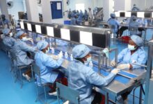 Pharmaceutical Society demands justice after pharmacist’s murder in Bolgatanga