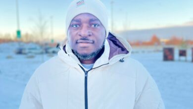Possigee claps back at Obrafour over clout chasing accusation