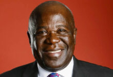 Africa Needs character, not credentials