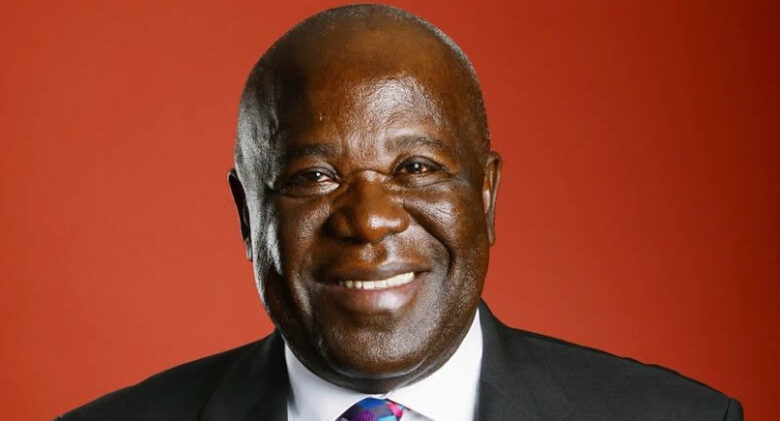 Africa Needs character, not credentials