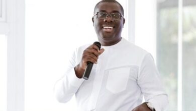 Sammi-Awuku-e1572174905207