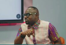 A long-awaited breakthrough – CHOPSS celebrates inclusion in free SHS policy