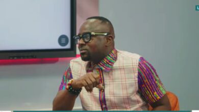 A long-awaited breakthrough – CHOPSS celebrates inclusion in free SHS policy