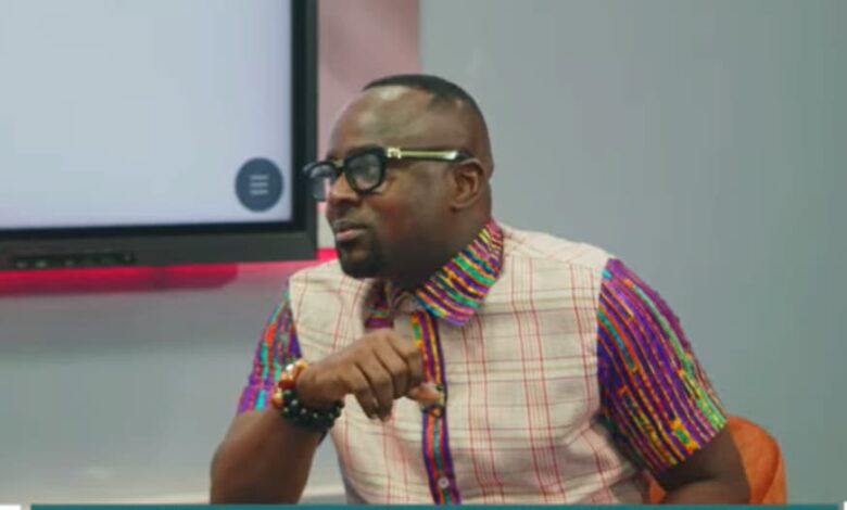 A long-awaited breakthrough – CHOPSS celebrates inclusion in free SHS policy