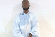 israel agbo
