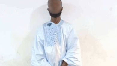 israel agbo