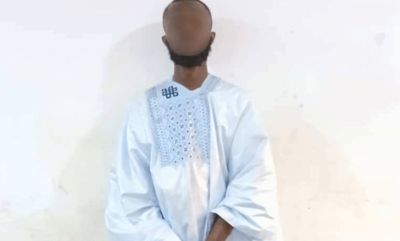 israel agbo