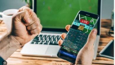 Too Many Betting Sites, Not Enough Trust: Why Finding a Reliable Platform in Ghana Is Getting Harder