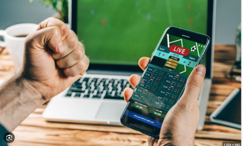 Too Many Betting Sites, Not Enough Trust: Why Finding a Reliable Platform in Ghana Is Getting Harder
