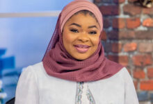 Shamima-Muslim_700x500