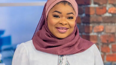 Shamima-Muslim_700x500