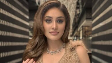 Shefali Jariwala Cause of Death