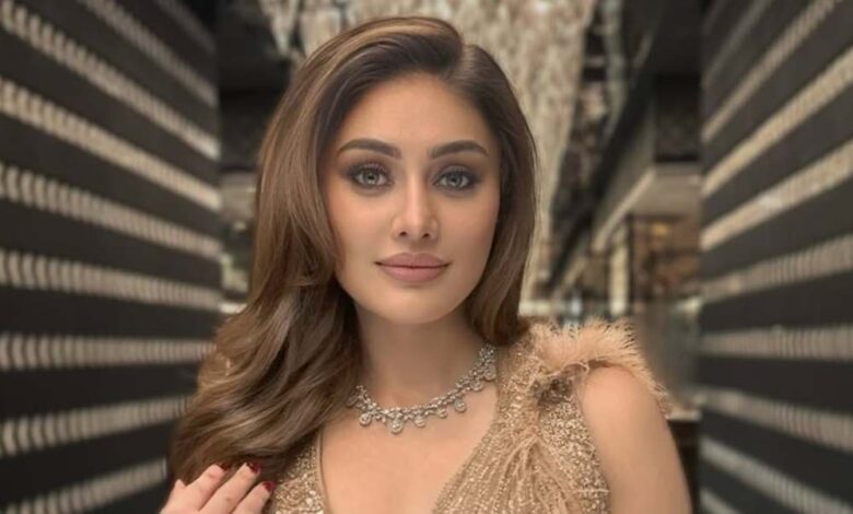 Shefali Jariwala Cause of Death