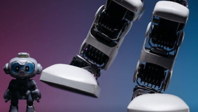 Small Gadgets, Big Impact: Affordable Tech That Transforms Everyday Life