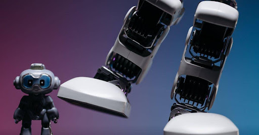 Small Gadgets, Big Impact: Affordable Tech That Transforms Everyday Life