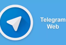 Telegram Download & WhatsApp Web Login- A Step-by-Step Guide
