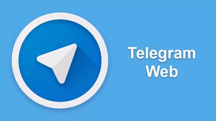 Telegram Download & WhatsApp Web Login- A Step-by-Step Guide
