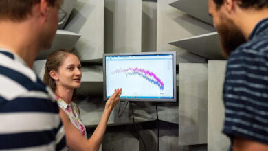 Tips to Start Your Career as a Data Engineer