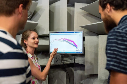 Tips to Start Your Career as a Data Engineer
