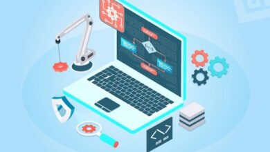 Top 7 Tools for Conducting an Effective Monkey TestKey Highlights