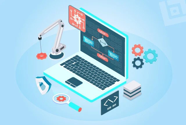 Top 7 Tools for Conducting an Effective Monkey TestKey Highlights